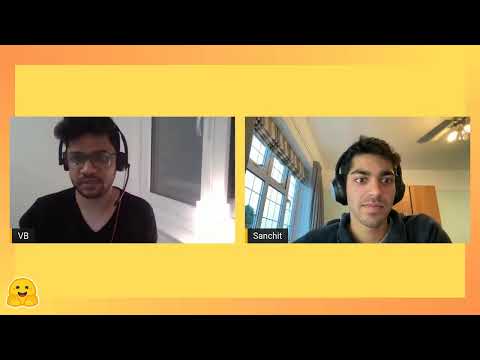 Introduction to Whisper Fine Tuning Event