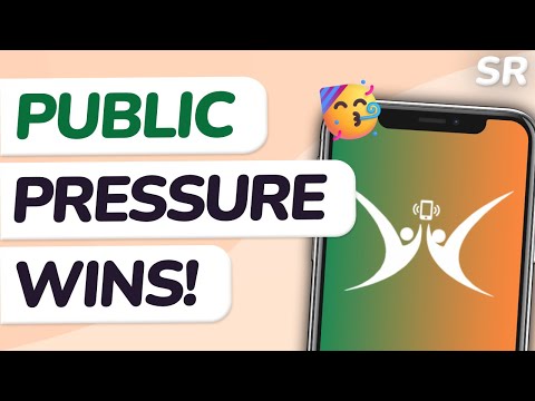 How India's Unremovable App Mandate Failed Within Days