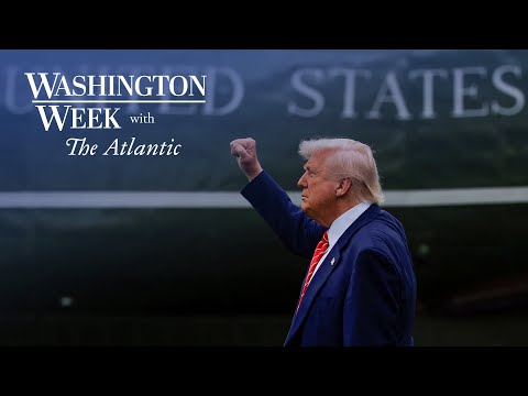 How Trump is using his power to profit and why no one will stop him