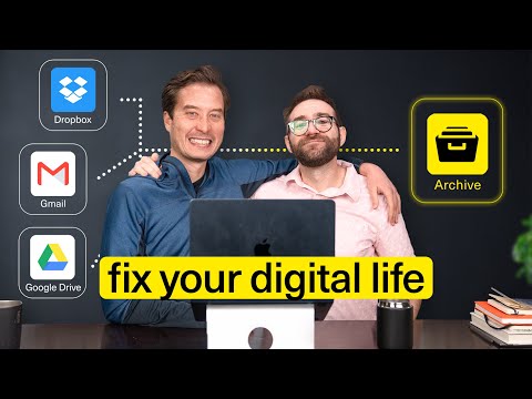 Digital Detox That Actually Works: The Ultimate Reset Guide