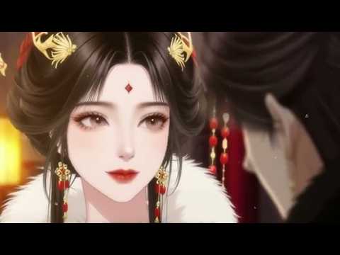 《定安侯府的三小姐》我是定安侯府三小姐,凭琴棋书画稳坐京城才女之名,却在及笑前两月,得知自己是被妾室偷换的农家女。亲生女儿寻回后,我甘愿让出身份,学着接受落差。本以为能安稳做侯府养女#小茉推文