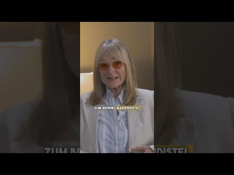 Save Your Liver in 90 Days!