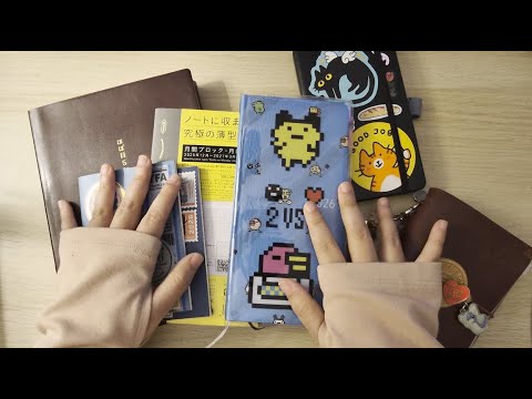 my 2026 techo kaigi!