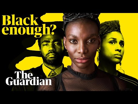 Why horror keeps creeping into black drama