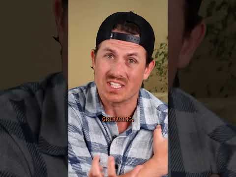 This Guy PRETENDED To Be A Doctor!