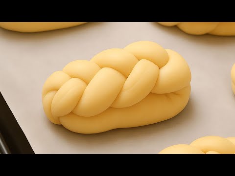 Französisches Restaurantgeheimnis❗ Ein altes Omas Geheimnis, das nur wenige kennen