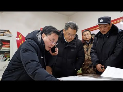 许昆林超越任振鹤！胡昌升能否进入政治局。为什么说楼阳生贪利。「台北时间2025年10月1日20:15」【国务院海外发言人】