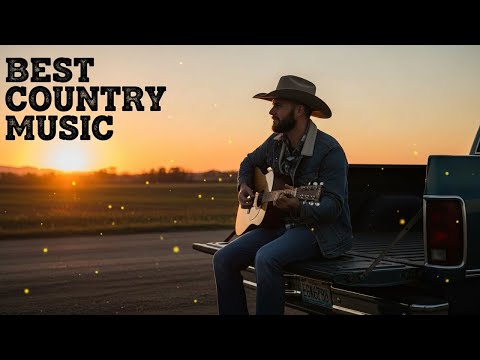 George Strait, Willie Nelson, Alan Jackson, Kenny Rogers Legendary Country Classics Playlist