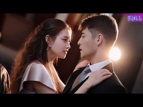 💔 Из грязи в князи Проданная за 2 миллиона стала женой гендиректора и дочерью миллиардера!