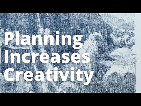 Roadmaps, Thumbnails and Final Destinations