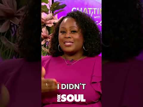 🥇 From family legacy to personal triumph!