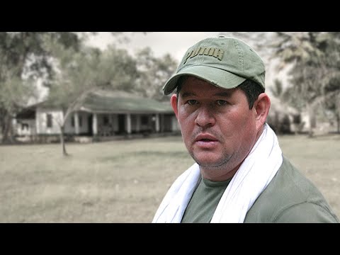 Declaraciones de Jesús Ignacio Roldan, alias 'Monoleche'