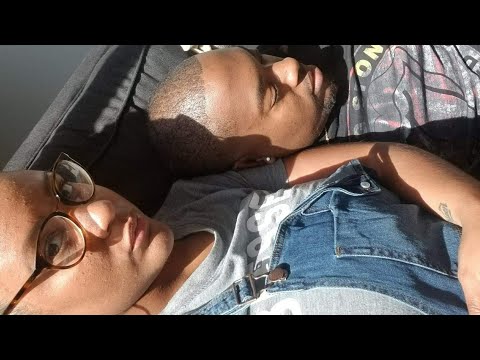 Marriage Pulse Check, Sex & Baby Moms