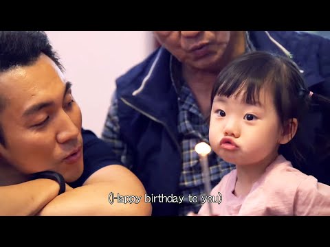 新舊包青天 狄龍超錫譚俊彥個女 不要公主病