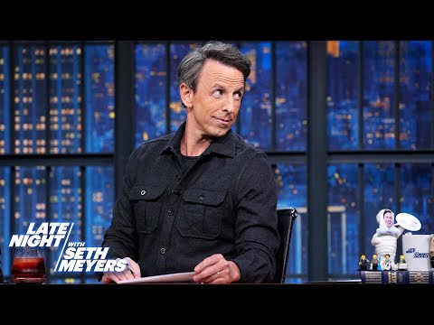 CORRECTIONS Episode 154: Week of Monday, October 27