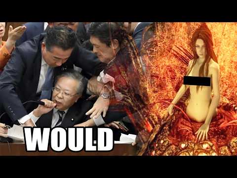 Ranking The HOTTEST Soulsborne Bosses