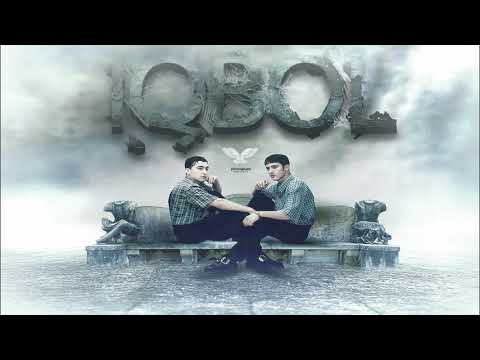 Икбол лучшие песни