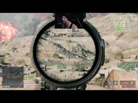 Monday with the homies