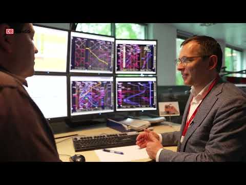 Interview von Philipp Nagl mit Gustav Richard