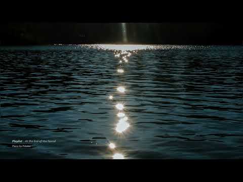 At the End of the Tunnel