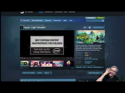 The best selling steam games so far