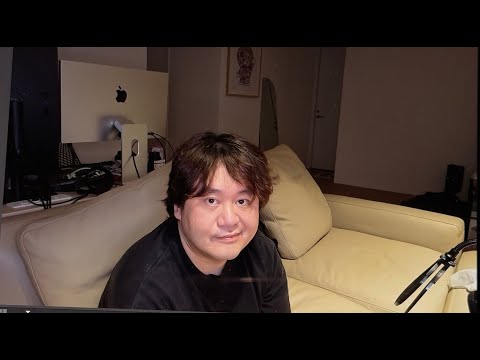 我要自己玩「死亡擱淺2：繼續外送」