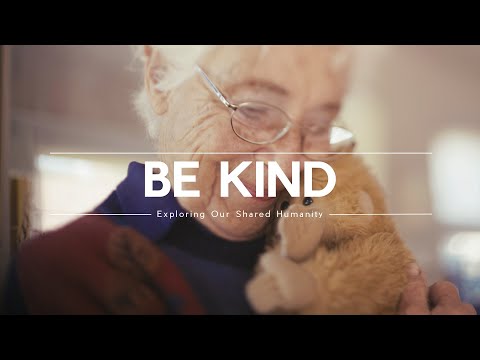 Kindness: The True Measure of Your Heart