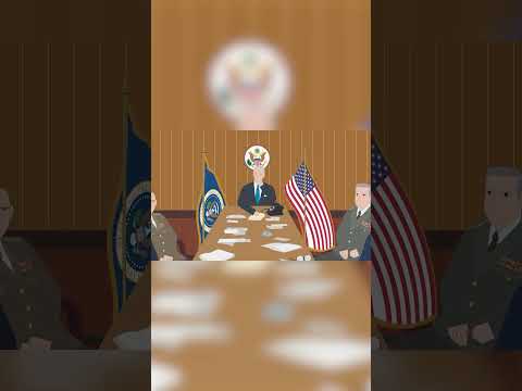 Don't Even Think About Criticizing the Government