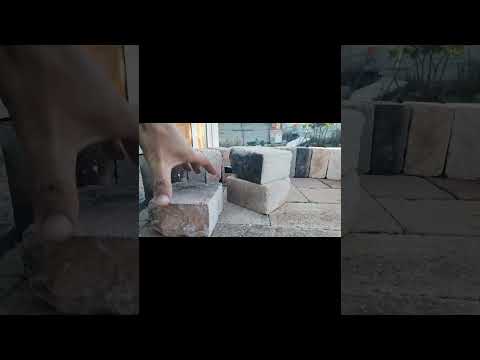 "Music from the Silence: Notes of SPS"  "Музика от тишината: Записки SPS"