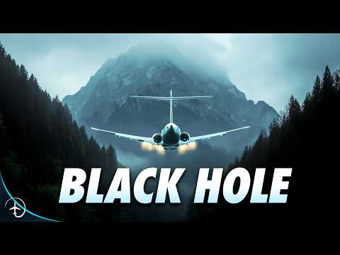 BETRAYED by their Own AIRPLANE? The Strange Case of Alitalia flight 404.