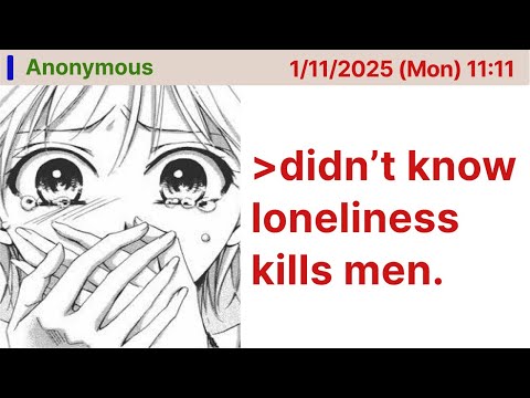 “My Brother Ended Himself Because Of Women Like Me”