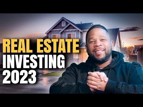 How To Buy Your First Investment Property In 2023