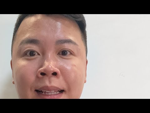 突發直播🔥一人一投票🗳️我將會去嘅旅行地方，峇里島影片出咗第二集了，提示後又同大家傾吓偈啦