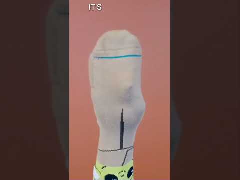 Shipyard Achieves SOC 2 Type 2 Compliance