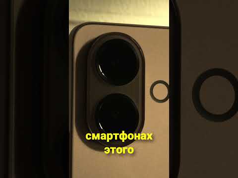 #iqoo Z10R может стать хитом продаж?