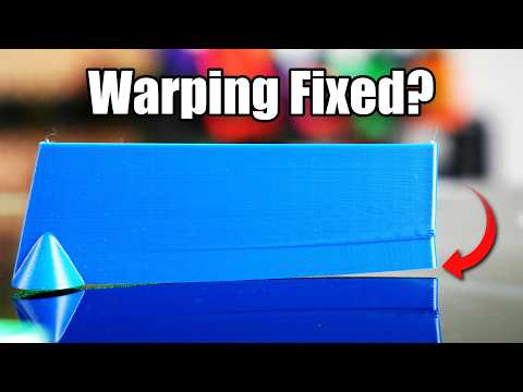 Is Bed Adhesive Worth It? Testing Nano Polymer