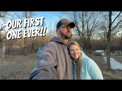 We Were NOT Prepared For THIS!