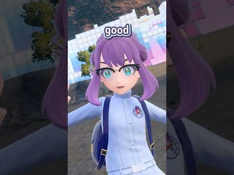 I hid a SECRET in one of my videos.