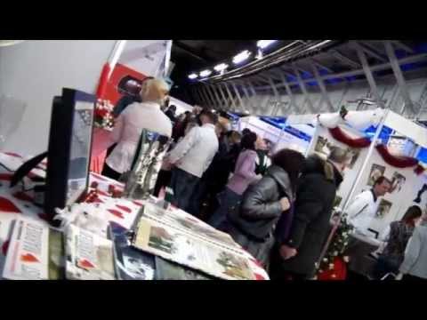 Hochzeitsmessen in Berlin & Brandenburg