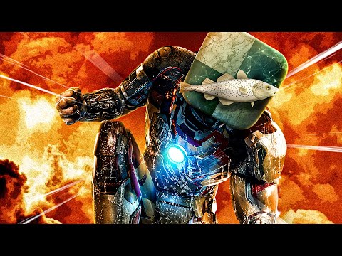 Stockfish Reaches 5000 ELO!!!!