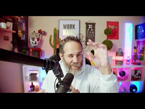 Do these 7 things for EVERY game!