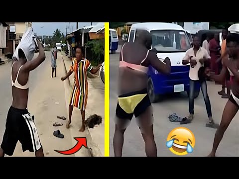 Crazy Funniest Videos Ever In The World!   (esp 42)