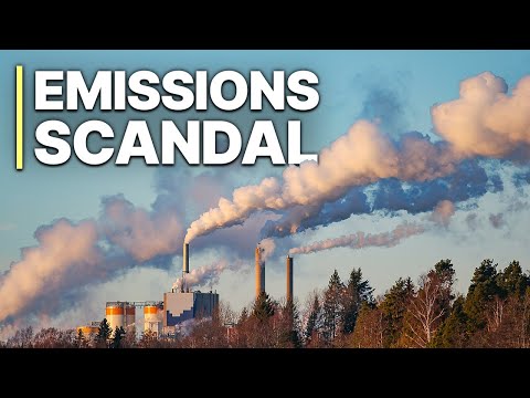 The Emissions Cheating Scandal | Investigation | Automotive Corruption