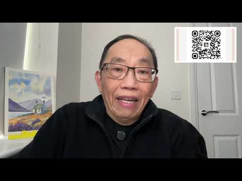 2026026*「藥倍安心」吹哨者城大學生鄭曦琳被捕，面臨檢控最高罰款100萬坐監五年！