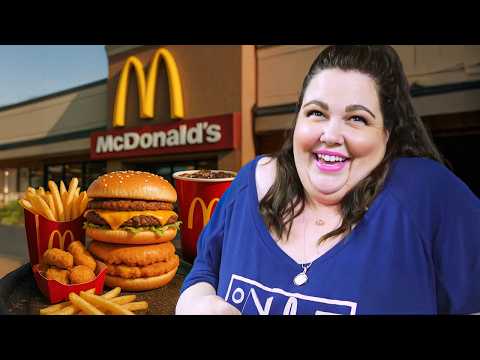 Obesity in America: a Nation's Health Crisis