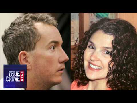 Husband murders and dismembers successful business executive wife