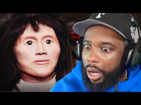 CashNasty Reacts To The Internet’s Darkest Corners 5