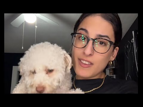 Unboxing pair eyewear glasses #glasses #unboxing #review