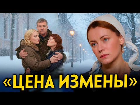 История из жизни. 💔 Два сына, две матери: Он стал отцом почти одновременно. Но не знал главной тайны