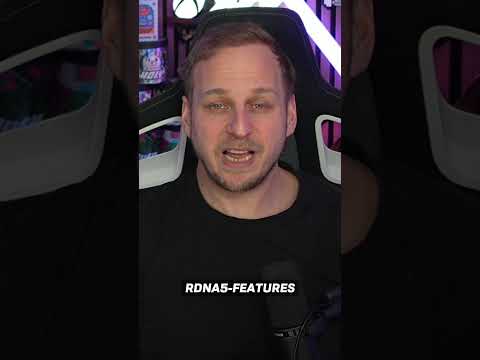 PS6 VIEL SCHWÄCHER als die XBOX Next? #PS6 #XBOX